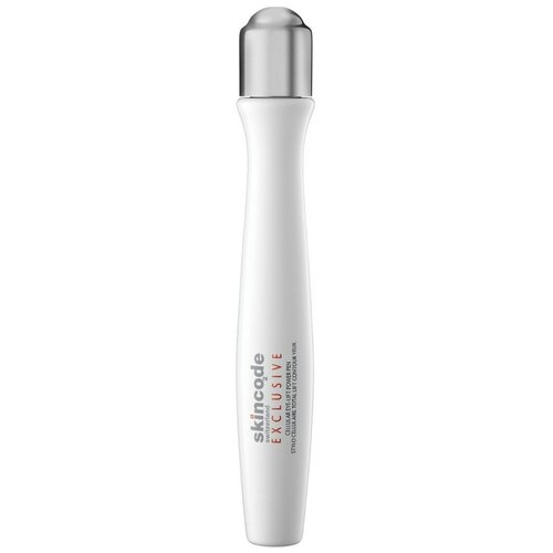 Skincode Гель-карандаш для контура глаз Cellular Eye-Lift Power Pen, 15 мл