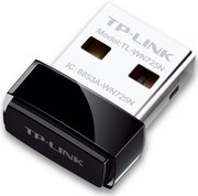 Wi-Fi USB адаптер TP-LINK TL-WN725N