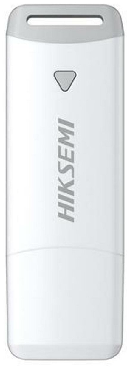 Флеш-диск Hiksemi 64Gb M220P HS-USB-M220P/64G USB2.0 белый