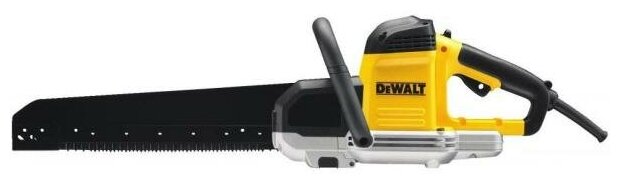 Пила DeWalt DWE 399