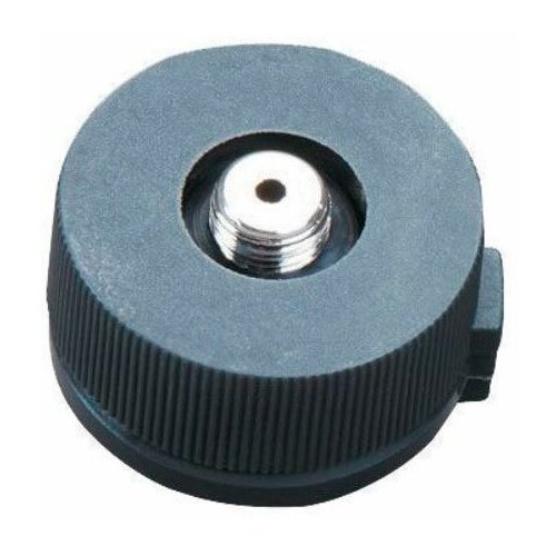 Переходник Btrace G0231 1 шт черный 588₽