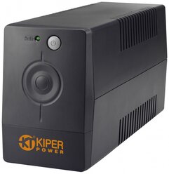 Источник бесперебойного питания Kiper Power A650