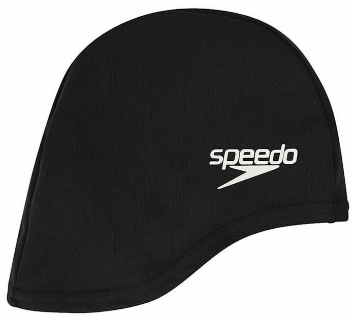 Шапочка для плав. дет. SPEEDO Polyester Cap Jr 8-710110001