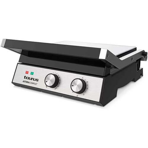 Гриль Taurus Asteria Complet 1375000₽