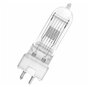 Osram 64717 FRL CP/89 галогенная лампа 230V/650W, GY9.5