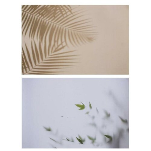 Фотофон двусторонний бумага 300 гр 