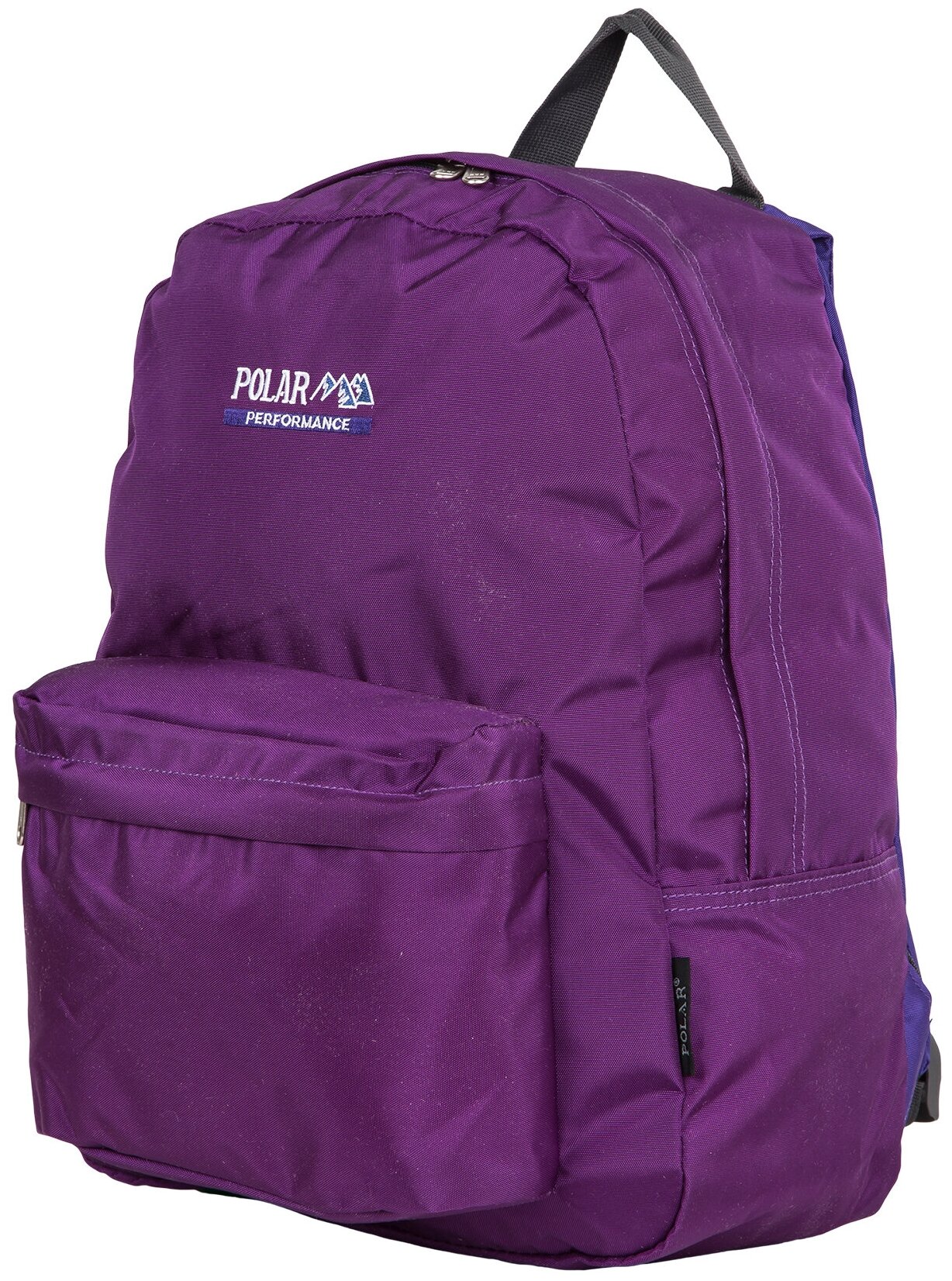 Рюкзак Polar П1611 Фиолетовый