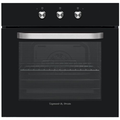 Духовка электрическая Zigmund Shtain EN 114611 I 2999000₽