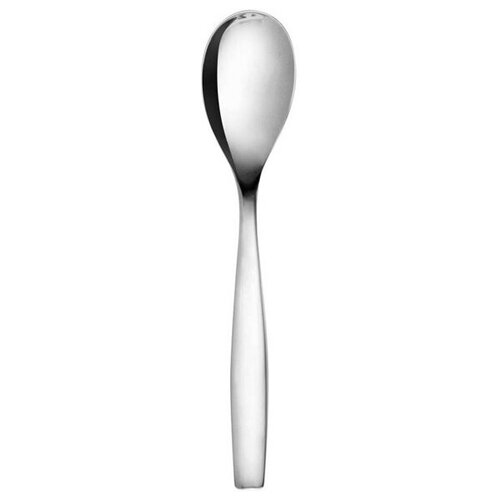 фото Amazone - ложка столовая (table spoon), guy degrenne