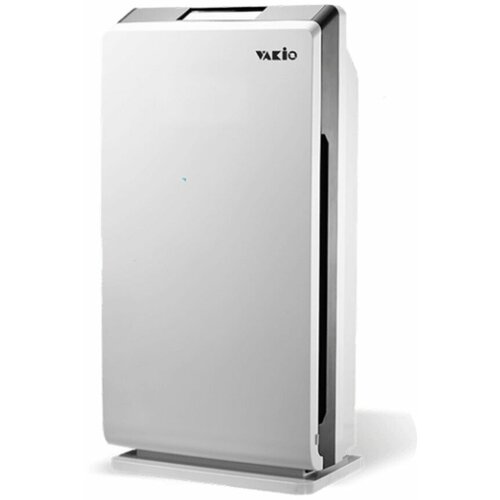 Очиститель Vakio reFLASH Power Мультикомплекс 2329000₽