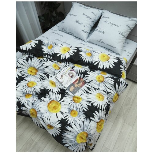 белый, черный, желтый