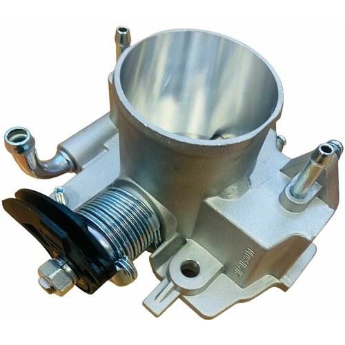 Дроссельная заслонка ВИЭ 56мм для ВАЗ 2108 2109 2110 2111 2112 2113 2114 2115 Лада Приора Калина AUTO-TUNE 3240₽