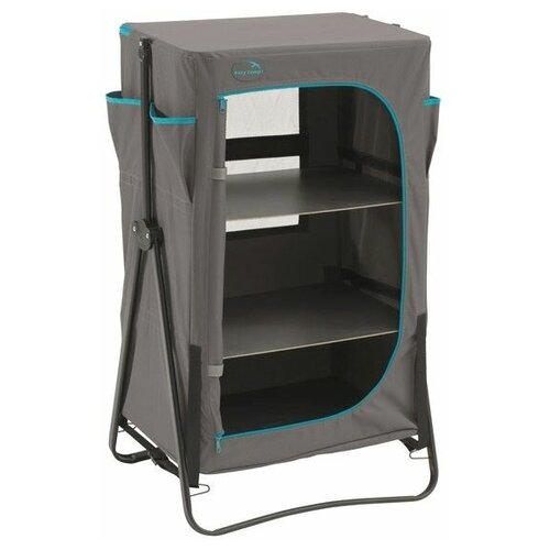 Шкаф Easy Camp Halton