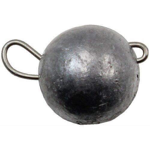 фото Груз ' чебурашка' разборная 30 гр (20 шт) condor