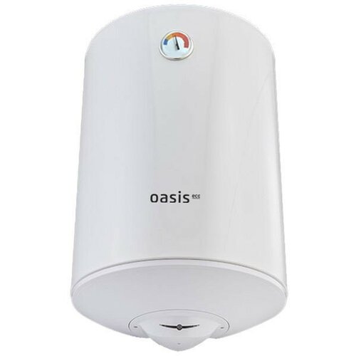 Водонагреватель Oasis Eco ER-100 1373500₽