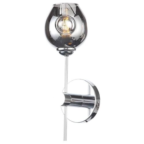 ST Luce Светильник настенный ST Luce Fovia SL1500.101.01