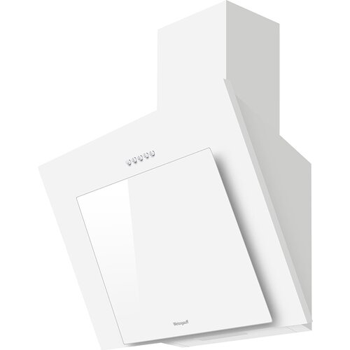 Купольная вытяжка Weissgauff Yota 50 PB WH 819000₽