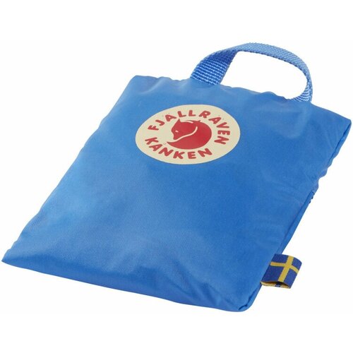 Чехол Fjallraven Kanken Rain Cover Mini 525 (UN Blue)