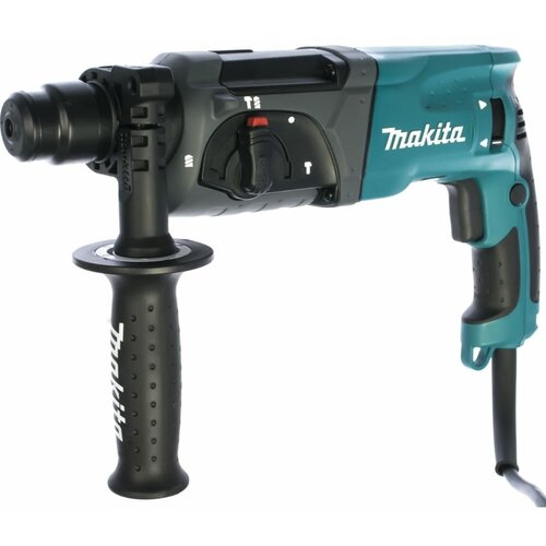 Перфоратор Makita HR 2470 23449₽