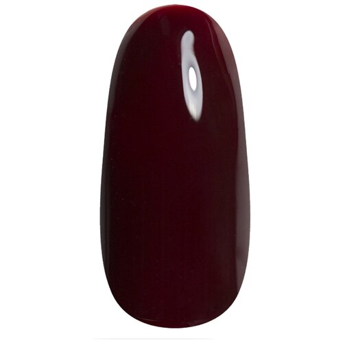Купить Diva Nail Technology гель-лак для ногтей Gel Color, 15 мл, №020