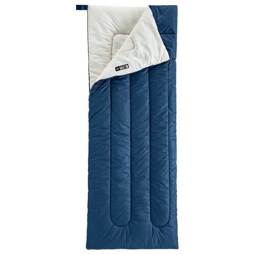 Мешок спальный Naturehike H150 NH19S015-D конверт зеленый 6927595737613 271000₽