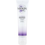 Nioxin Intensive Treatment Маска для глубокого восстановления волос - изображение