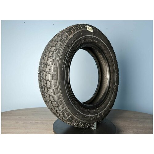 185/75R16C Forward Professional 156