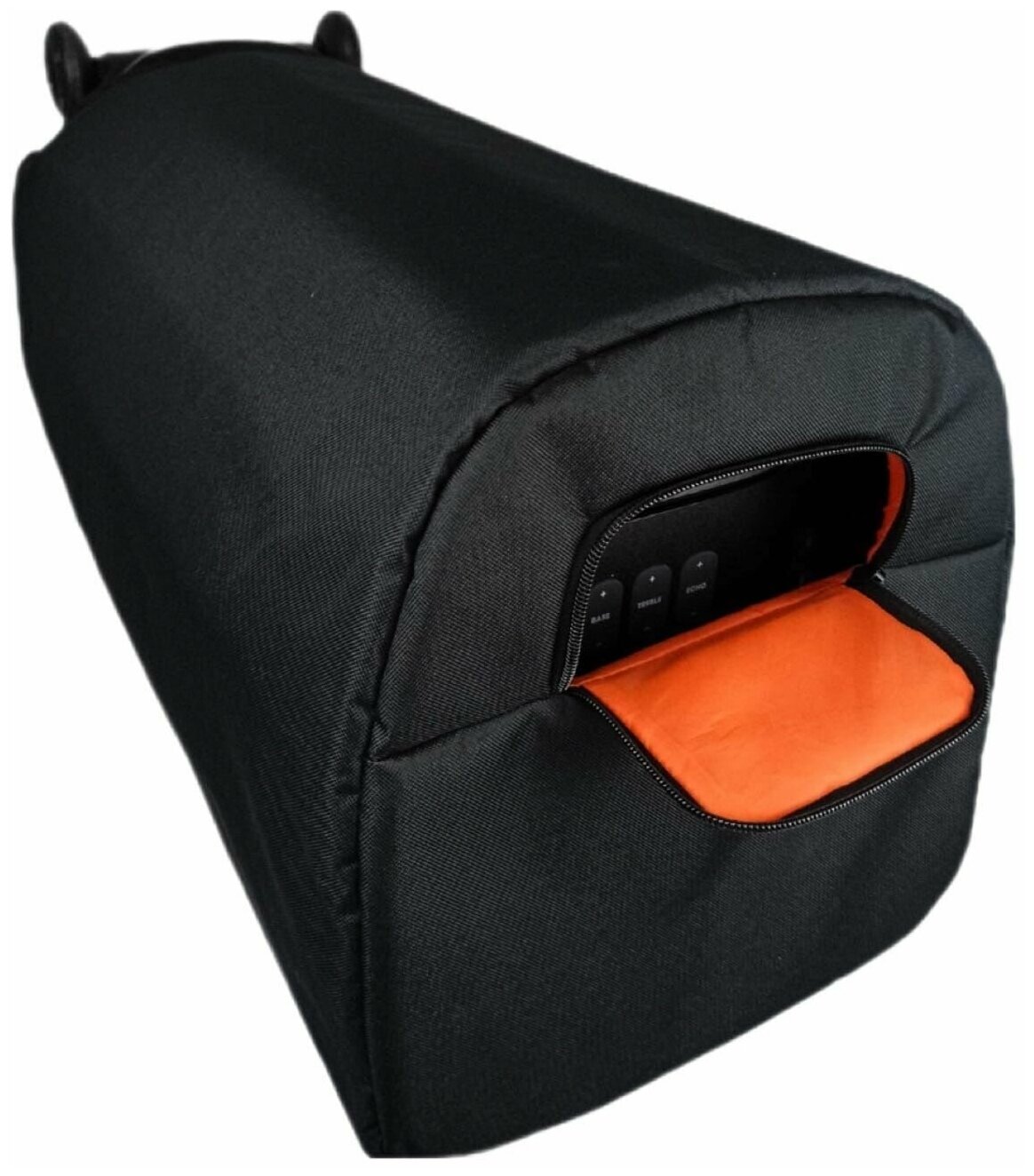 Накидка на колонку JBL PartyBox 310 (GoodBag)