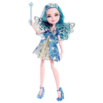 Кукла Mattel Ever After High Наследники и отступники DRM05/1238 - изображение