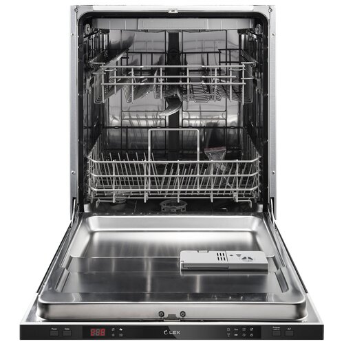 Посудомоечная машина LEX PM 6073 4139000₽