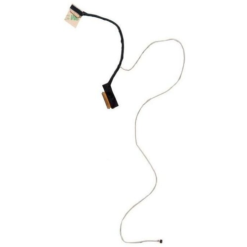 Шлейф матрицы (matrix cable) для Dell Inspiron 5568, V5568, DC02002IG00 шлейф матрицы matrix cable для dell inspiron 5568 v5568 dc02002ig00