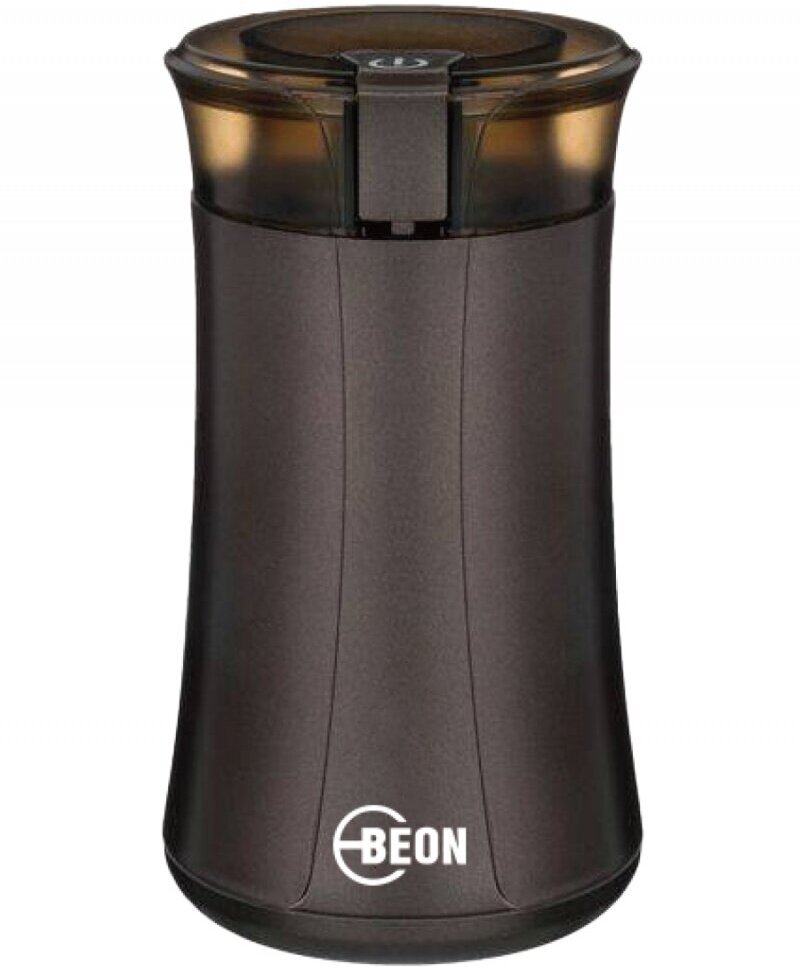 Кофемолка BEON BN-264