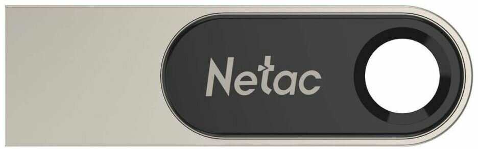 Флешка Netac U278 USB 20