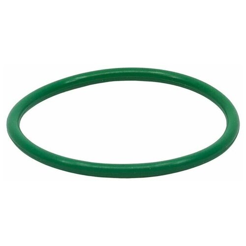 Кольцо крышки фильтра редуктора Tomasetto 47 мм 10 штук 299₽