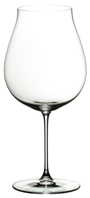   2-  ()    NEW WORLD PINOT NOIR/NEBBIOLO/ROSE CHAMPAGNE GLASS, 800 , 23,5 ,  R6449/67 Riedel Veritas