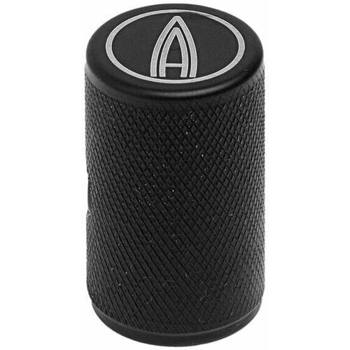 фото Накладка на рукоять затвора ак, сайга, вепрь (тип 1), легальный арсенал нет бренда