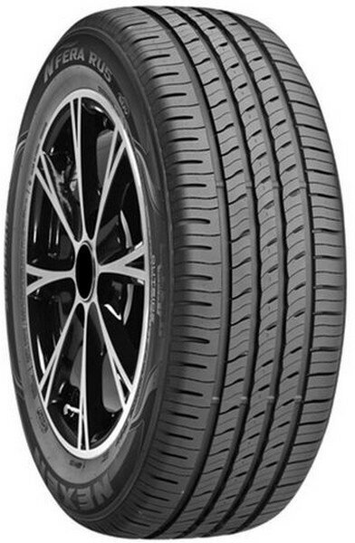 265/50 R20 Nexen Nfera RU5 111V (лето) а/шина