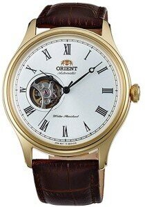 Наручные часы ORIENT FAG00002W