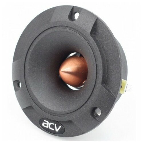 Акустическая система ACV 381PRO 298700₽