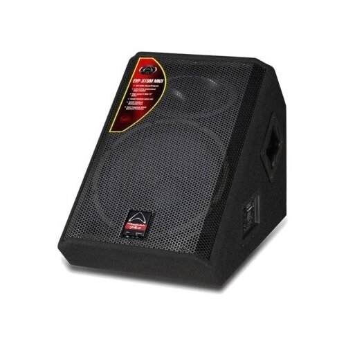 Wharfedale Pro EVP-X12M MKII Пассивный сценический монитор 2334200₽