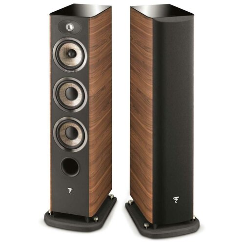 Напольная акустика Focal-JMLab Aria 926 26900000₽