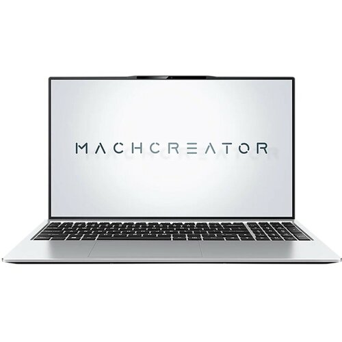 Ноутбук Machcreator-E (MC-Ei511300HF60HSM00R2)