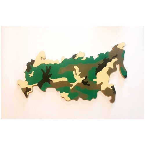 Доска разделочная и сервировочная 