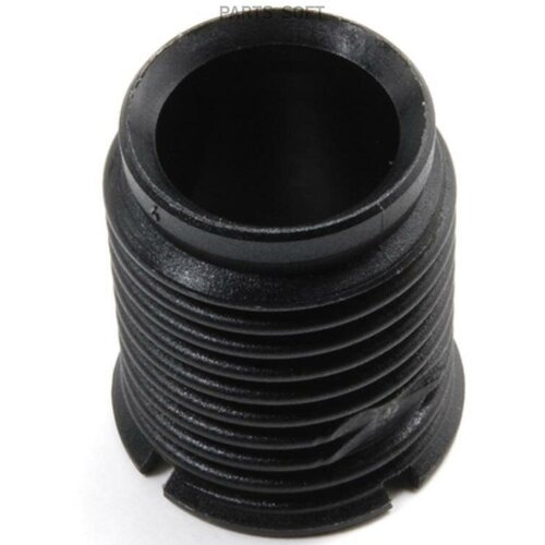 Втулка BMW 51 11 1 944 540 BMW арт 51111944540 614₽