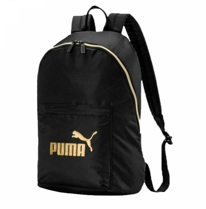 Рюкзак Puma Core Seasonal Backpack