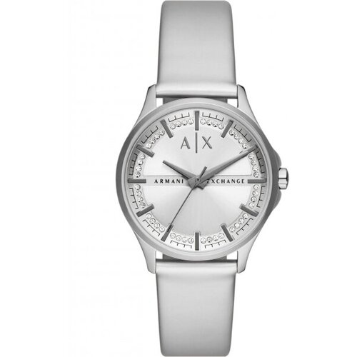 Часы наручные Armani Exchange AX5270