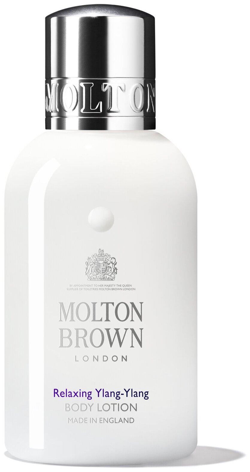 Molton Brown    Relaxing Ylang-Ylang Body Lotion 2   30ml, . NCB11042-2