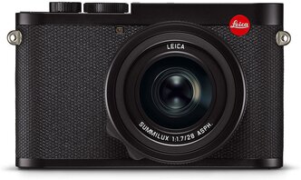 Лучшие Фотоаппараты Leica Camera