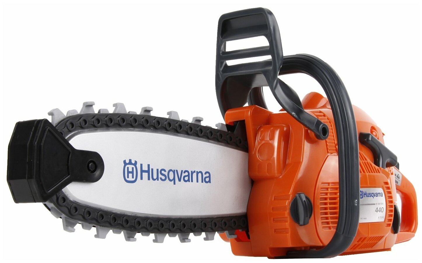 Husqvarna Бензопила (5227711-01)