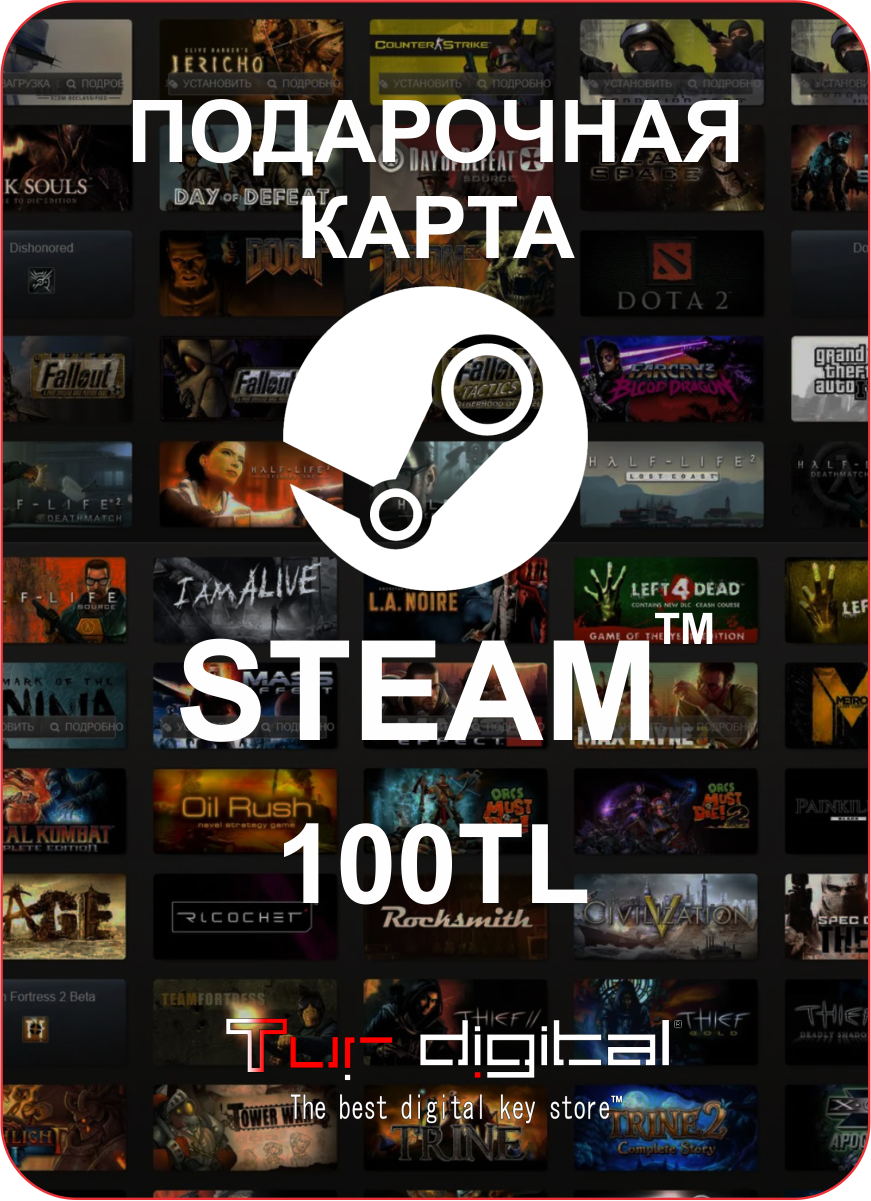 Steam gifting not working фото 38